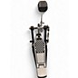 Used Unknown SINGLE CHAIN Single Bass Drum Pedal thumbnail
