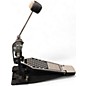 Used Unknown SINGLE CHAIN Single Bass Drum Pedal