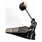 Used Unknown SINGLE CHAIN Single Bass Drum Pedal