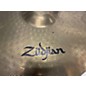 Used Zildjian 20in Planet Z Ride Cymbal