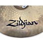 Used Zildjian 20in Planet Z Ride Cymbal