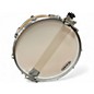 Used Pearl 14in All Maple Shell Natural Drum