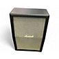 Used Marshall ORI212A Guitar Cabinet thumbnail