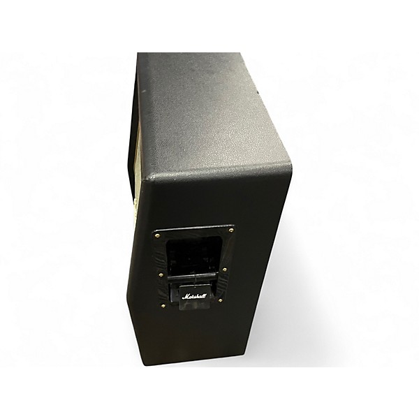 Used Marshall ORI212A Guitar Cabinet