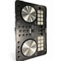 Used Reloop BEATMIX2 DJ Controller thumbnail