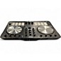 Used Reloop BEATMIX2 DJ Controller