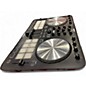 Used Reloop BEATMIX2 DJ Controller