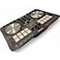 Used Reloop BEATMIX2 DJ Controller