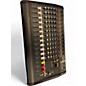 Used Dsp 16 DIGITAL MULTI EFFECTS Digital Mixer thumbnail