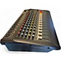 Used Dsp 16 DIGITAL MULTI EFFECTS Digital Mixer