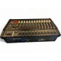 Used Dsp 16 DIGITAL MULTI EFFECTS Digital Mixer