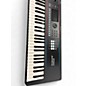 Used Roland Juno D7 Keyboard Workstation thumbnail