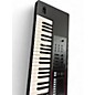 Used Roland Juno D7 Keyboard Workstation