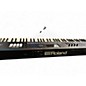 Used Roland Juno D7 Keyboard Workstation