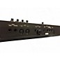 Used Roland Juno D7 Keyboard Workstation