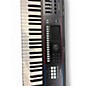 Used Roland Juno D7 Keyboard Workstation