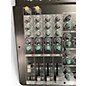 Used Samson MXP124FX Unpowered Mixer