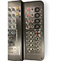 Used Samson MXP124FX Unpowered Mixer