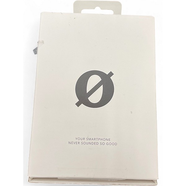 Used RODE WIRELESS MICRO Lavalier Wireless System