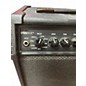 Used Line 6 Spider V 20 MkII 20w 1x8 Guitar Combo Amp