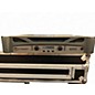 Used Crown XTI6002 Power Amp thumbnail