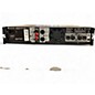 Used Crown XTI6002 Power Amp