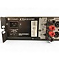 Used Crown XTI6002 Power Amp