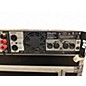 Used Crown XTI6002 Power Amp