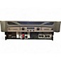 Used Crown XTI4002 Power Amp thumbnail