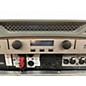 Used Crown XTI4002 Power Amp