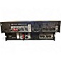 Used Crown XTI4002 Power Amp