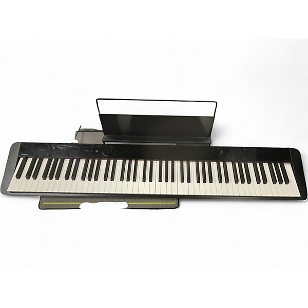 Used Casio PXS1000 Digital Piano
