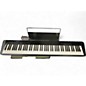 Used Casio PXS1000 Digital Piano