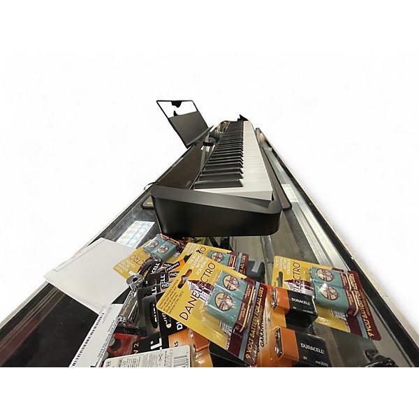 Used Casio PXS1000 Digital Piano