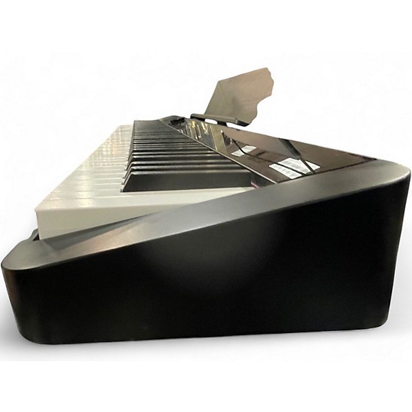 Used Casio PXS1000 Digital Piano