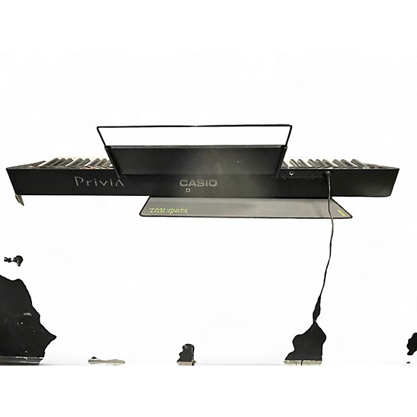 Used Casio PXS1000 Digital Piano