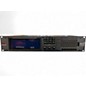 Used dbx Driverack 480 Equalizer thumbnail
