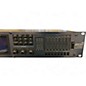 Used dbx Driverack 480 Equalizer