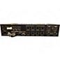 Used dbx Driverack 480 Equalizer
