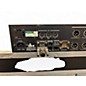 Used dbx Driverack 480 Equalizer