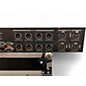 Used dbx Driverack 480 Equalizer