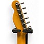 Used Fender American Vintage II 1951 Telecaster Butterscotch Blonde Solid Body Electric Guitar