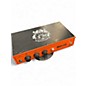 Used Orange Amplifiers Pedal Baby Guitar Power Amp thumbnail
