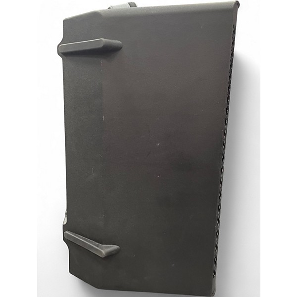 Used Harbinger V2408 Powered Subwoofer