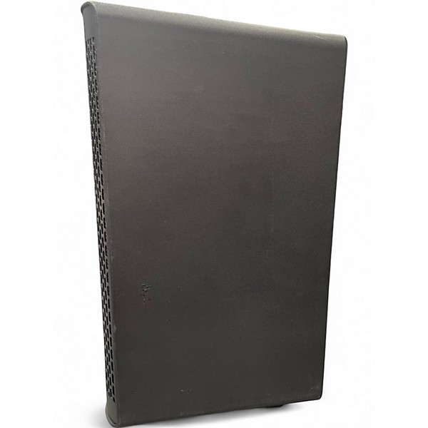 Used Harbinger V2408 Powered Subwoofer