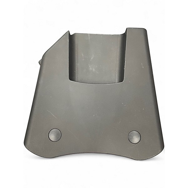 Used Harbinger V2408 Powered Subwoofer