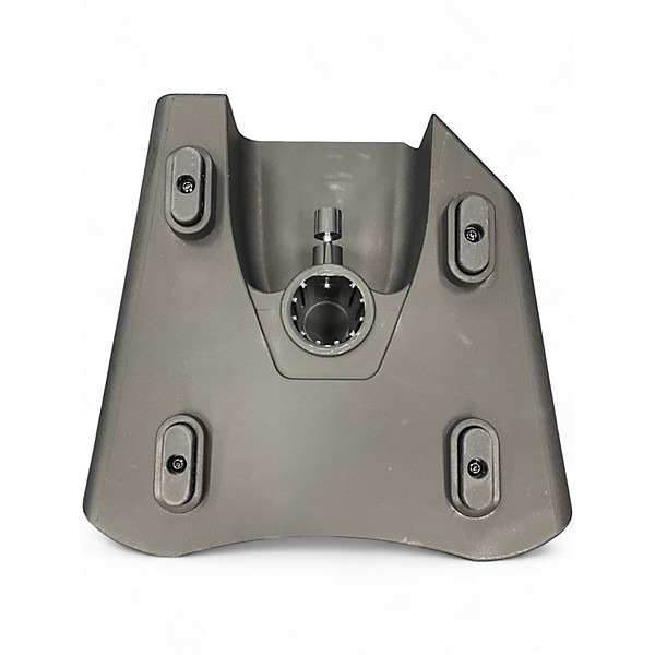 Used Harbinger V2408 Powered Subwoofer