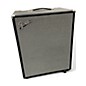 Used Fender Rumble 500 Bass Combo Amp