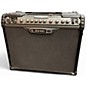 Used Line 6 Spider Jam 75W 1x12 Guitar Combo Amp thumbnail