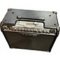 Used Line 6 Spider Jam 75W 1x12 Guitar Combo Amp